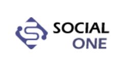 Social One